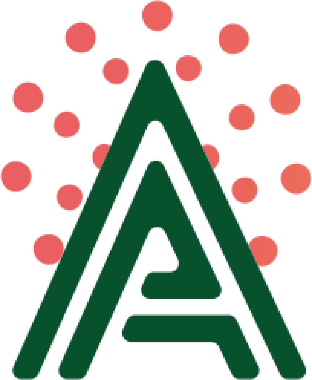 Logo Alexander Impact.